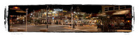 Panarama