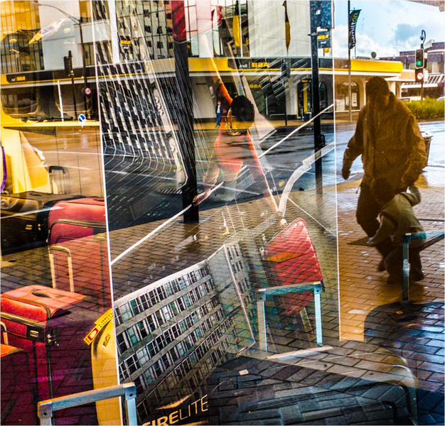 'Window Stories'
Fujifilm Street Photography Workshop, Hamilton. Winning Image. 2013.
PSNZ Four Nations 2014
Franklin Creative Focus Competition 2914 - Acceptance.
NATEX 2015 Photojounlalism  Acceptance

