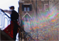 All content © 2024 Raewyne Cathie Photographics