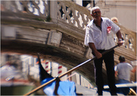 All content © 2024 Raewyne Cathie Photographics