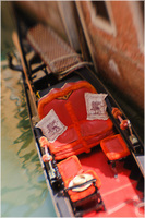 All content © 2024 Raewyne Cathie Photographics