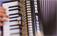 All content © 2024 Raewyne Cathie Photographics