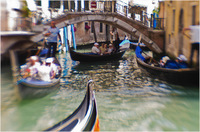 All content © 2024 Raewyne Cathie Photographics