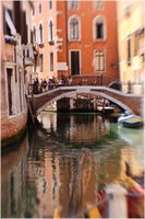 All content © 2024 Raewyne Cathie Photographics