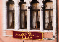 All content © 2024 Raewyne Cathie Photographics