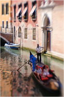 All content © 2024 Raewyne Cathie Photographics