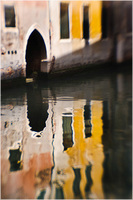 All content © 2024 Raewyne Cathie Photographics