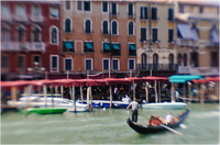 All content © 2024 Raewyne Cathie Photographics