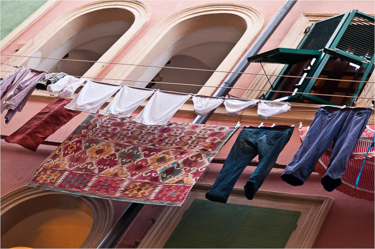 Washing-4