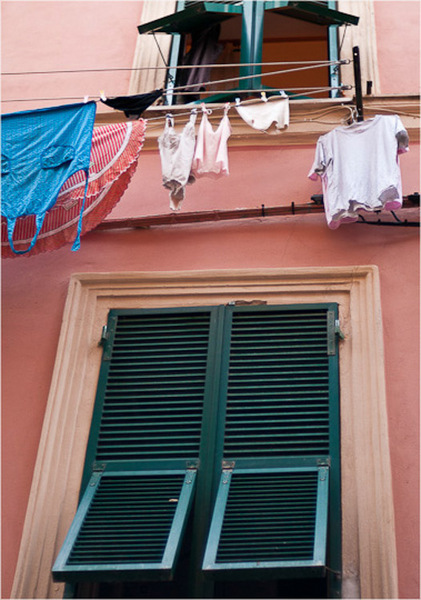 Washing-1