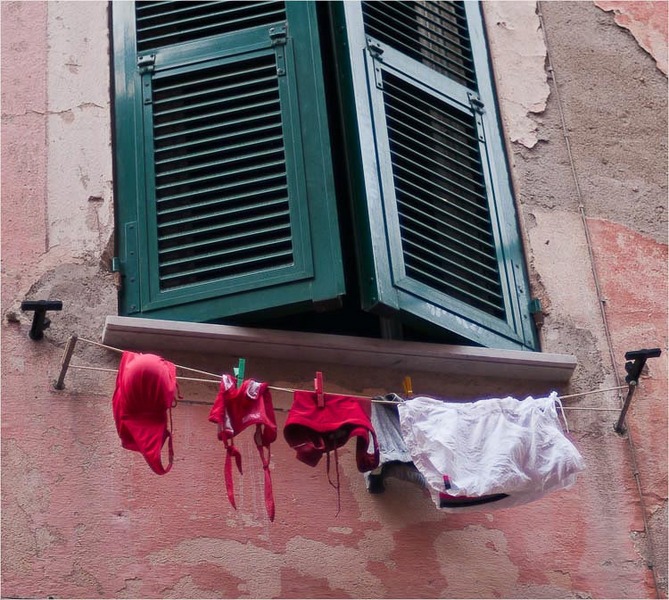 Washing-3