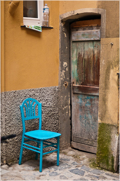 Chairs-2