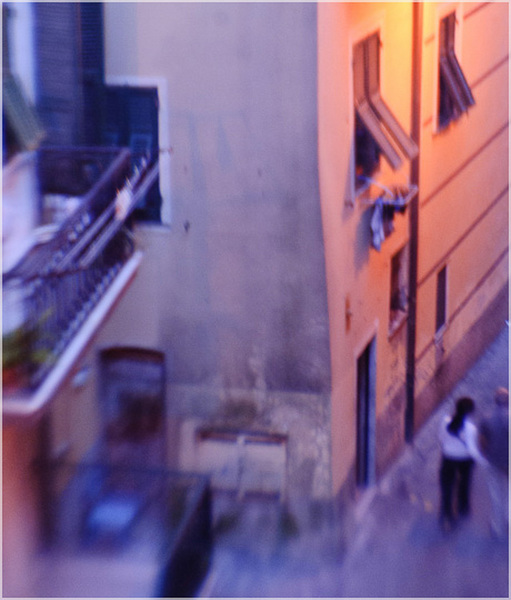 Lamplight-3