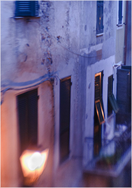 Lamplight-2