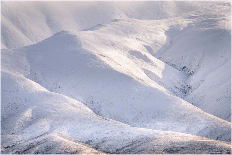 Maniototo, NZ-7