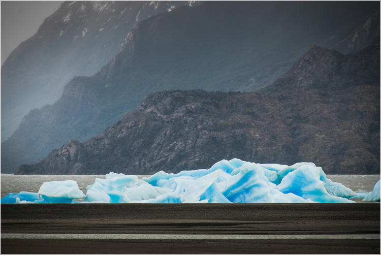 Glacier,Patagonia-3