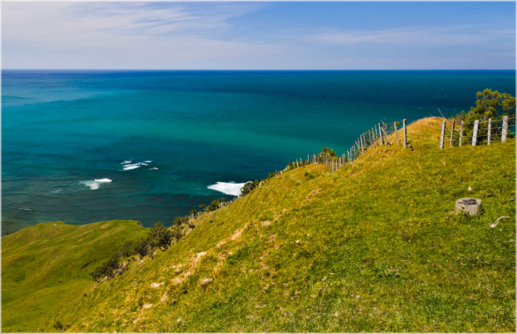 Gisborne Hills, NZ-2
