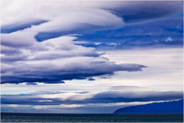 Wairarapa Coast, NZ-2