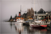 All content © 2022 Raewyne Cathie Photographics