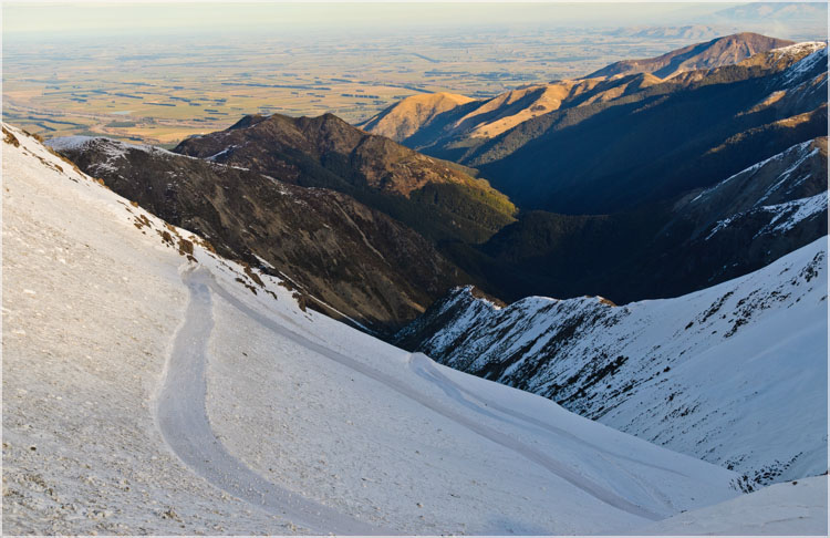 Remarkables, Queenstown-2
