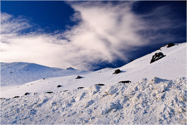 Remarkables, Queenstown-1