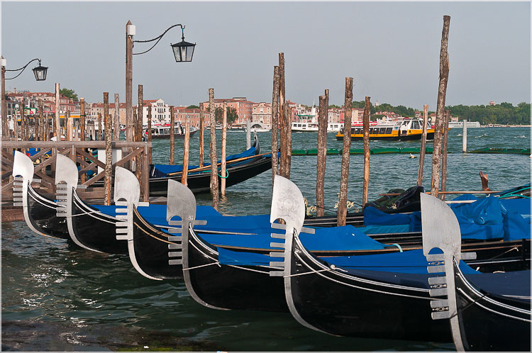 Venice-4