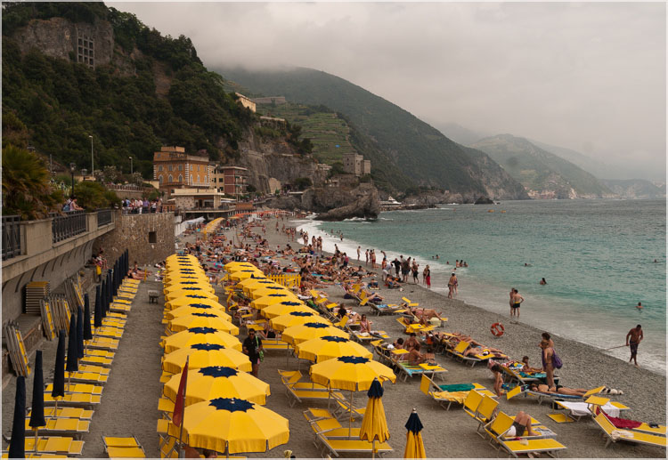 Monterosso-1