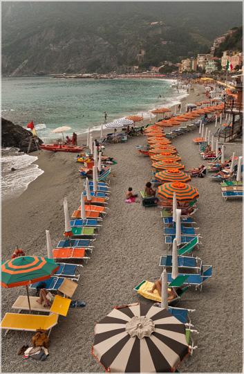 Monterosso-2