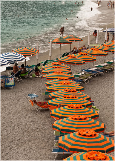 Monterosso-3