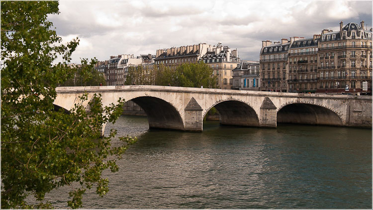 Paris-2