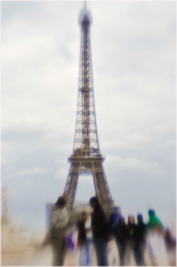 Eifle Tower-1