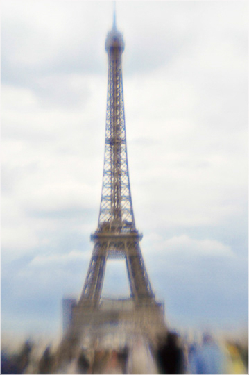 Eifle Tower-2