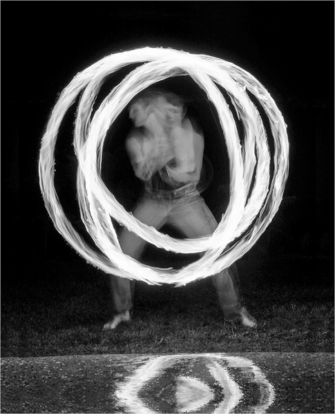 Circles of Life